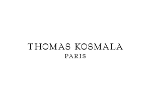 Thomas Kosmala 