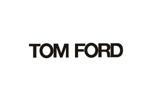  Tom Ford