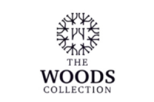 The Woods Collection