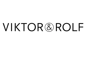 Viktor & Rolf 