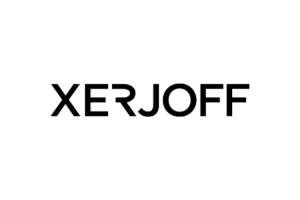 Xerjoff