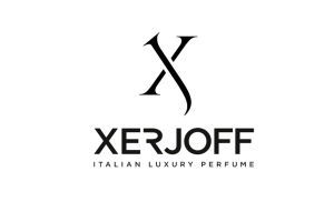 Xejoff 