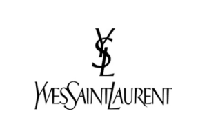 Yves Saint Laurent