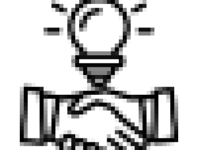 Cam kết sản phẩm chính hãng 100% (đền 200% giá trị sản phẩm nếu phát hiện hàng giả)