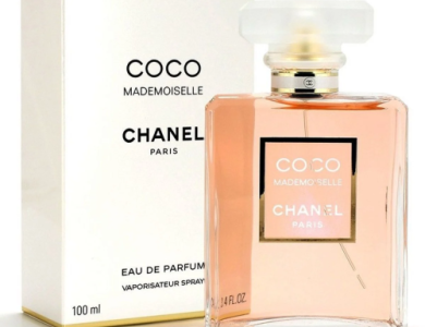 Cách phân biệt nước hoa thật giả chính xác 100% từ chuyên gia