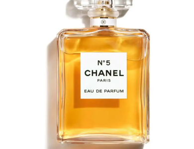 Nước hoa chính hãng tại Duy Thao Authentic - Đẳng cấp mùi hương Pháp