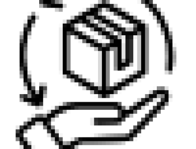  Chính sách đổi hàng và tích điểm thành viên