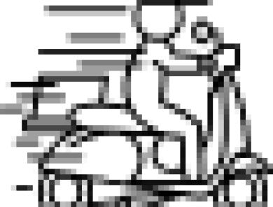 Miễn phí giao hàng cho hóa đơn từ 1 triệu