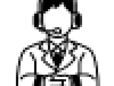  Tư vấn & hỗ trợ gói quà miễn phí cho khách hàng