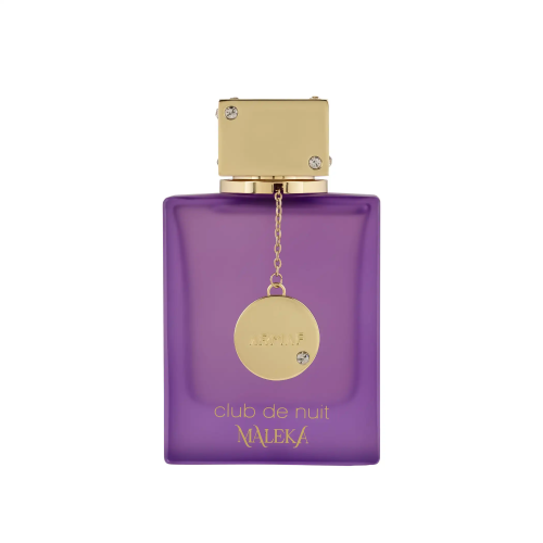 Armaf Club De Nuit Maleka 2025 EDP ( 2025 ) 