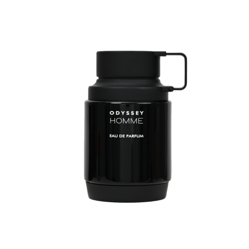 Armaf Odyssey Homme EDP