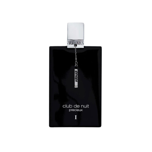 Armaf Precieux I Extrait de Parfum
