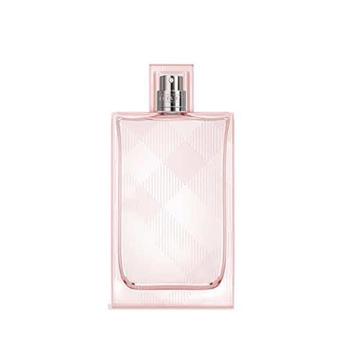 Burberry Brit Sheer For Her EDT