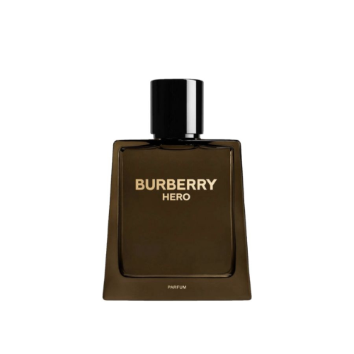 Burberry Hero Parfum
