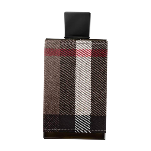 Burberry London For Men EDP