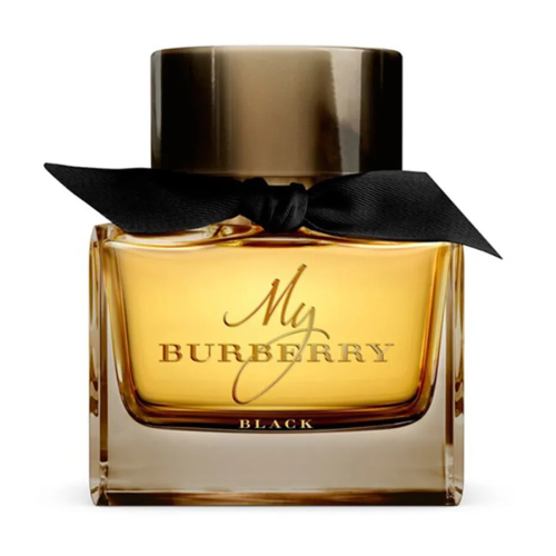 Burberry My Burberry Black EDP