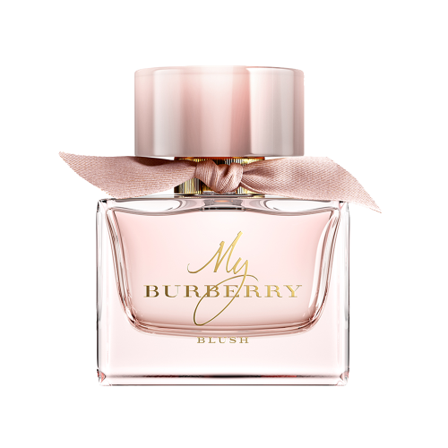 Burberry My Burberry Blush EDP