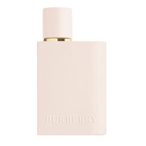 Burberry Her EDP Intense