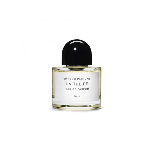 Byredo La Tulipe