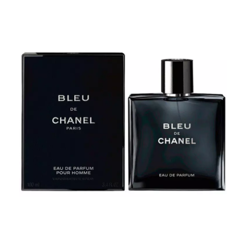 Chanel Bleu de Chanel EDP