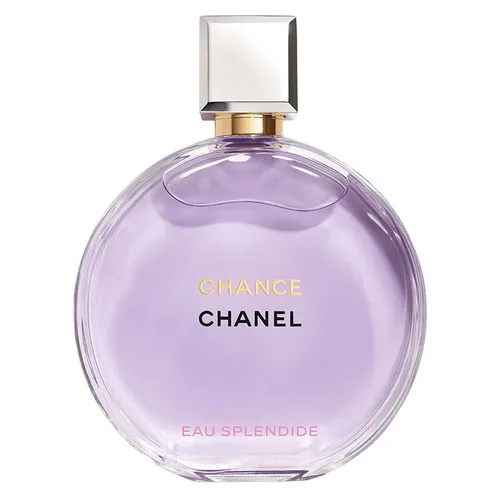 Chanel Chance Eau Splendide 