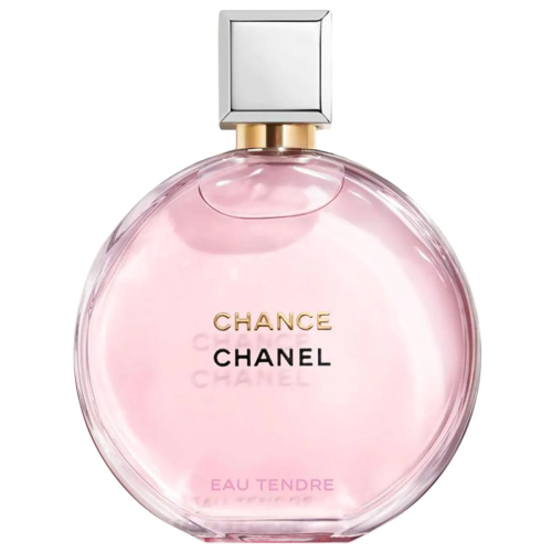 Chanel Chance Eau Tendre EDP ( Hồng ) 