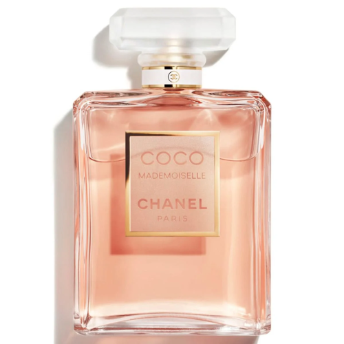 Chanel Coco Mademoiselle EDP