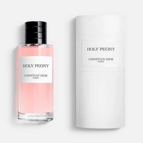 Dior Holy Peony 