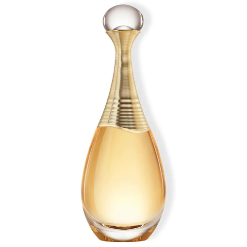Dior J'adore EDP 