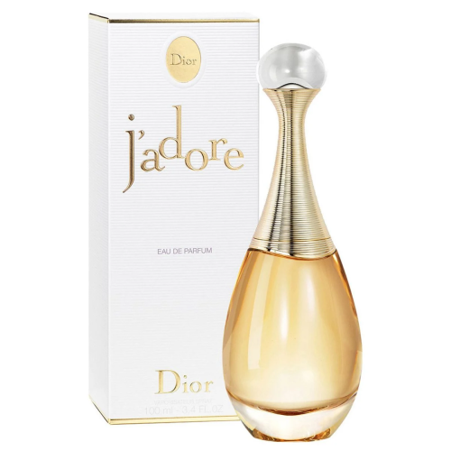 Dior J'adore EDP 