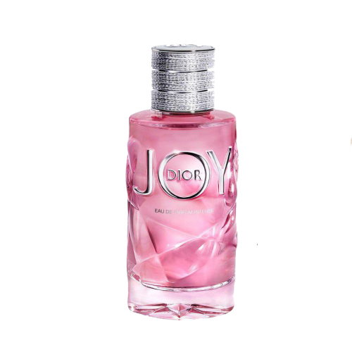 Dior Joy Intense 