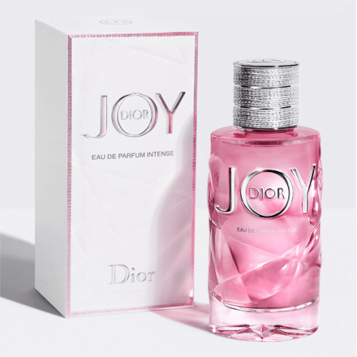 Dior Joy Intense 
