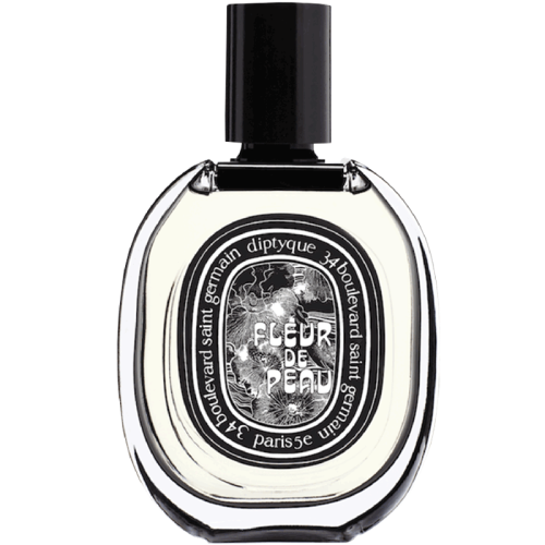 Diptyque Fleur de Peau EDP 