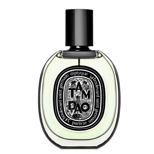 Diptyque Tam Dao EDP 