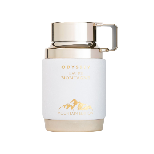 Armaf Odyssey Eau de Montagne 