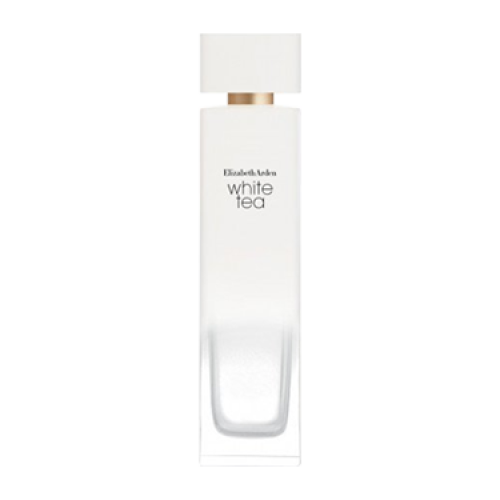 Elizabeth Arden White Tea EDT