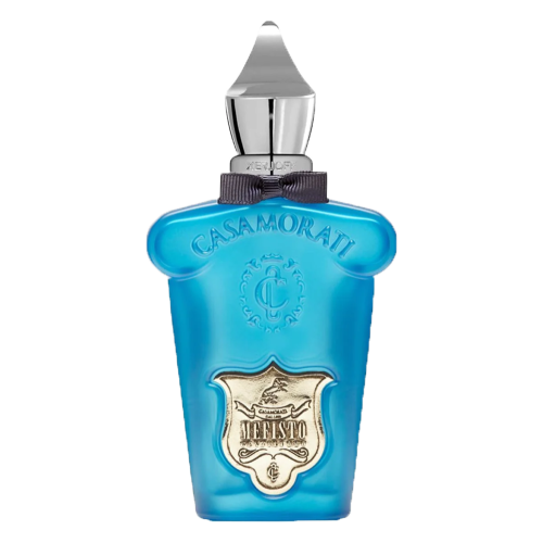 Xerjoff Casamorati Mefisto Gentiluomo EDP