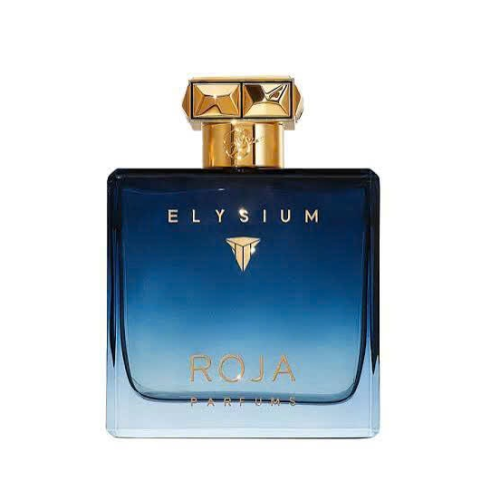 Roja Elysium Cologne 