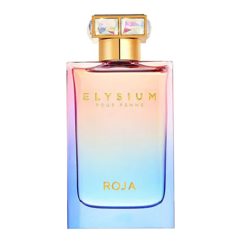 Roja Parfums Elysium Pour Femme EDP