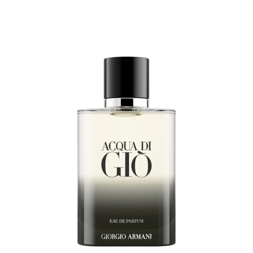 Giorgio Armani Acqua di Gio Eau de Parfum