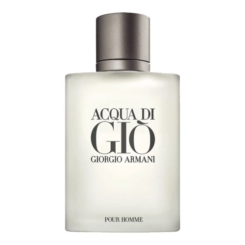 Giorgio Armani Acqua Di Gio Pour Homme EDT 