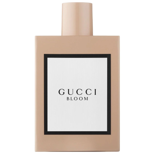 Gucci Bloom EDP