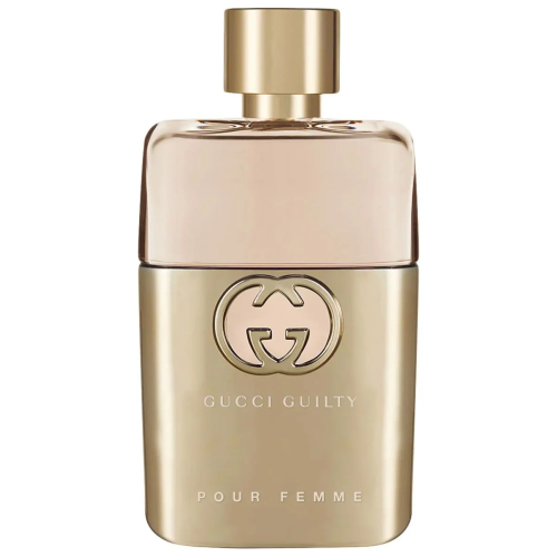 Gucci Guilty Pour Femme EDP