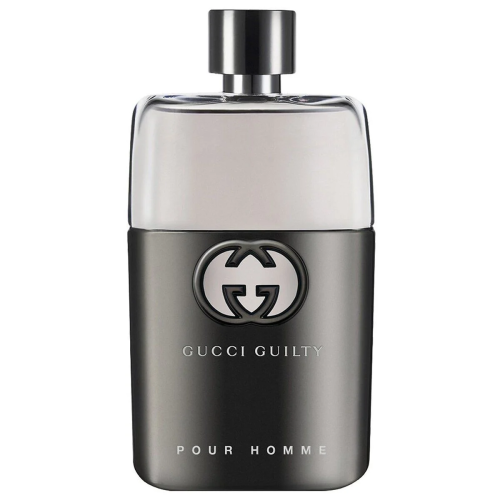 Gucci Guilty Pour Homme EDT