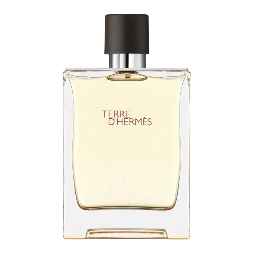Hermes Terre d’Hermes EDT
