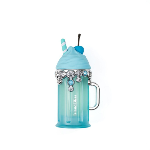 Armaf Island Bliss EDP 