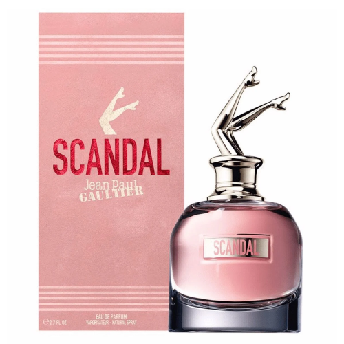 Jean Paul Gaultier Scandal EDP
