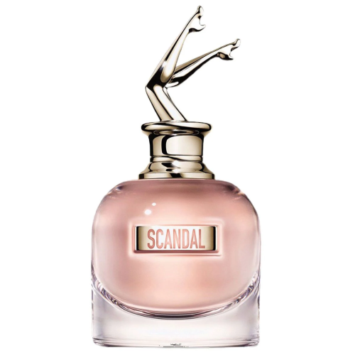 Jean Paul Gaultier Scandal EDP
