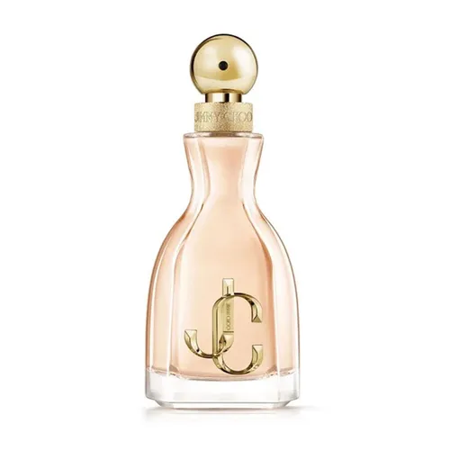 Jimmy Choo I Want Choo EDP 