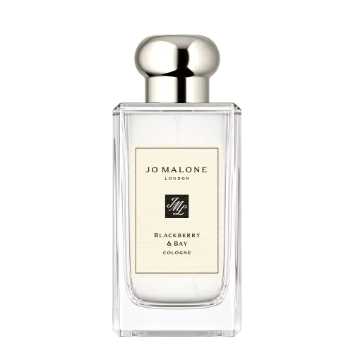 Jo Malone Blackberry & Bay